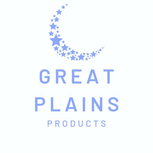 Great Plains Products