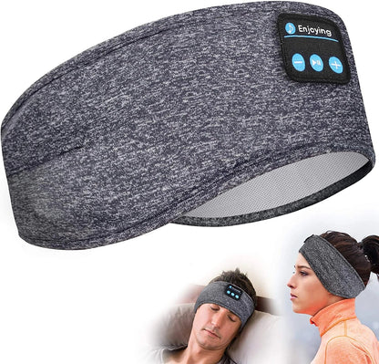 Lullaby Headphones